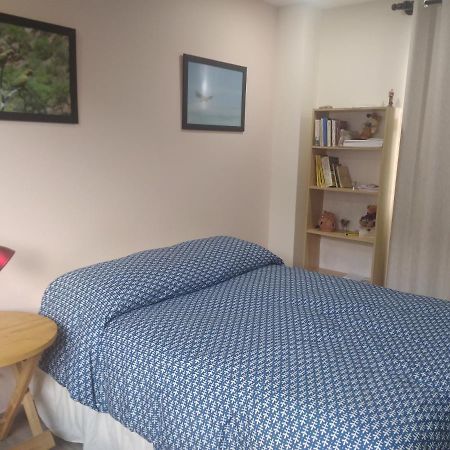 Como En Casa Torotoro Ngoại thất bức ảnh