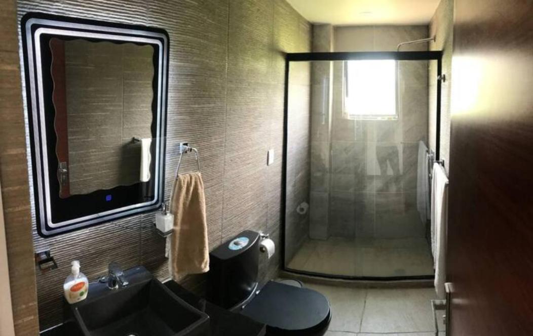 Como En Casa Torotoro Ngoại thất bức ảnh