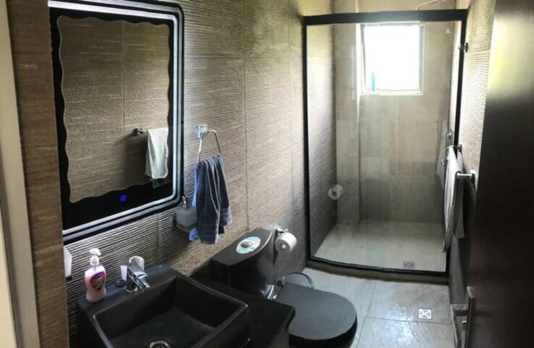 Como En Casa Torotoro Ngoại thất bức ảnh