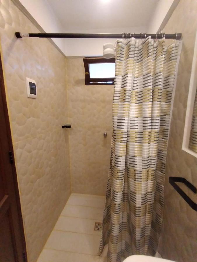 Como En Casa Torotoro Ngoại thất bức ảnh